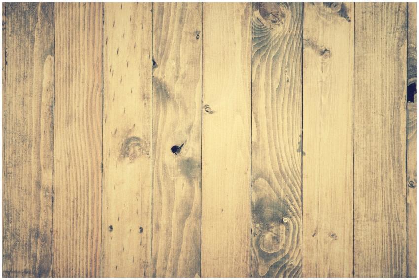 Vintage rustic wooden plank background ideal for d