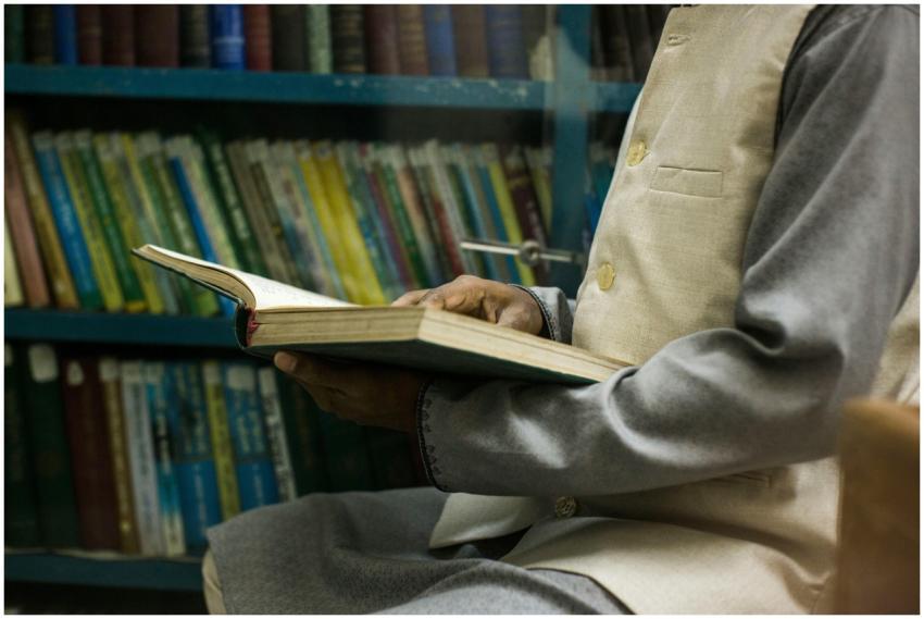 Free stock photo of academic, arab, asian