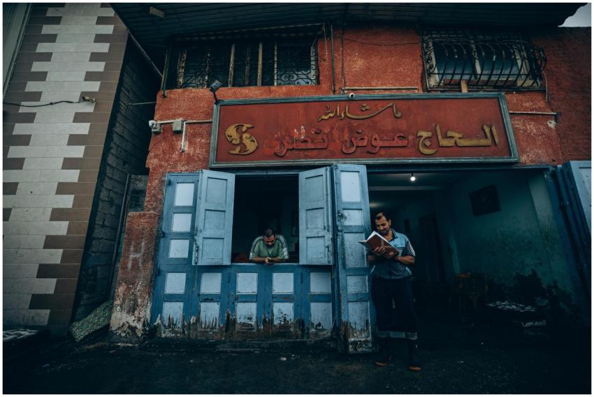 Free stock photo of award, background, beauty