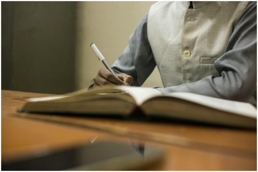 Free stock photo of arabic, belief, book