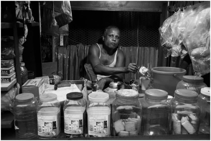 Free stock photo of 35mm, bangladesh, blackandwhit