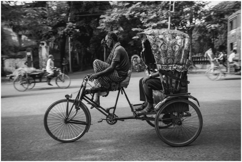 Free stock photo of aging, bangladesh, black and w