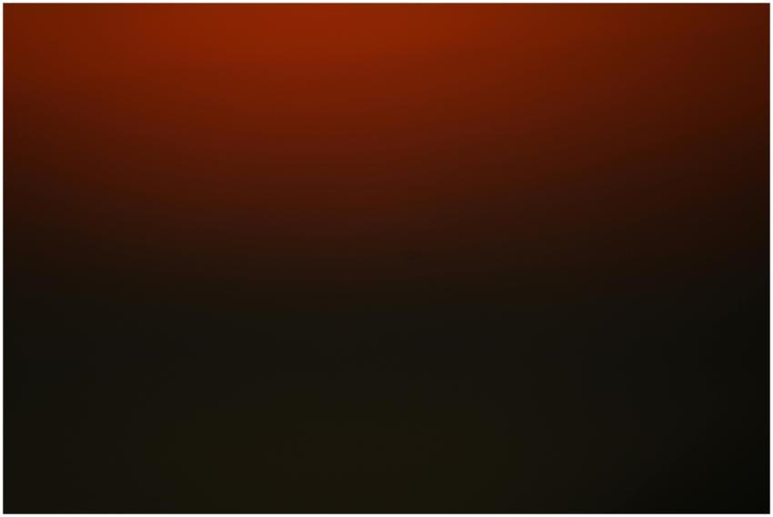 Abstract red and black gradient background with am