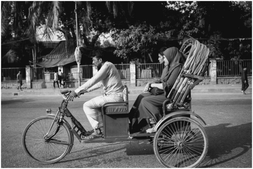 Free stock photo of aging, bangladesh, black and w