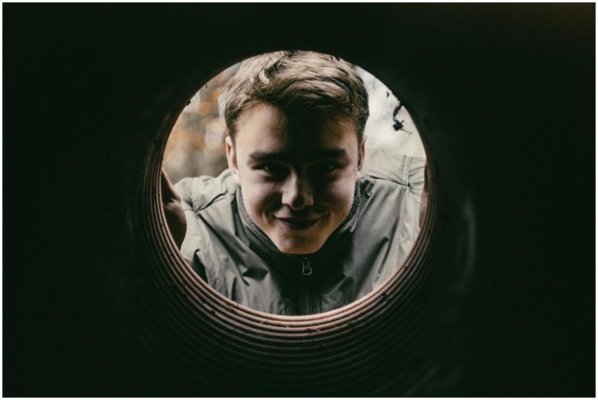 Free stock photo of artistic, artisticshot, circul