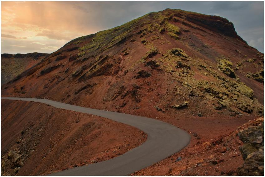 Free stock photo of adventure, canary islands, cou