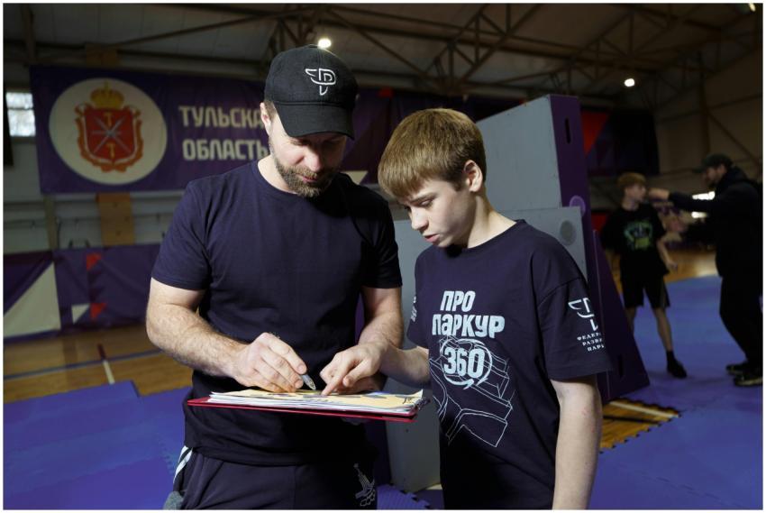 Free stock photo of freerun, parkour, tricking
