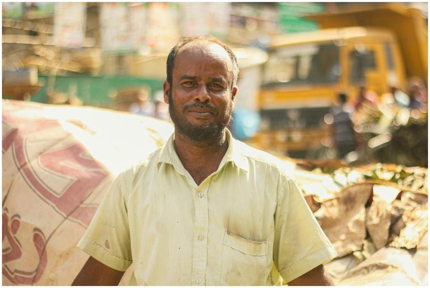 Free stock photo of active people, asian people, b