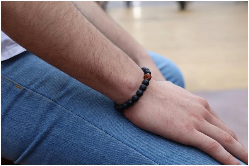 Free stock photo of rudraksh, rudraksha, rudraksha