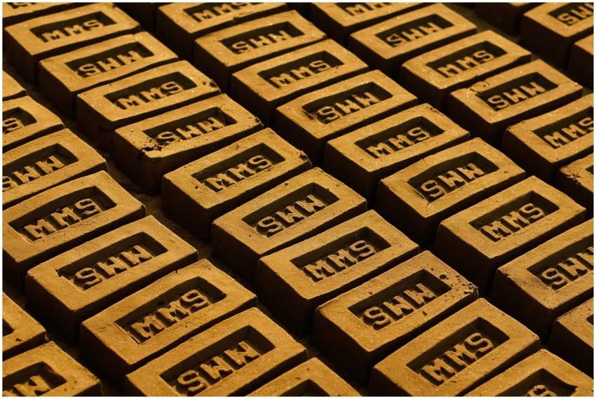 Free stock photo of abstract pattern, arrangement,