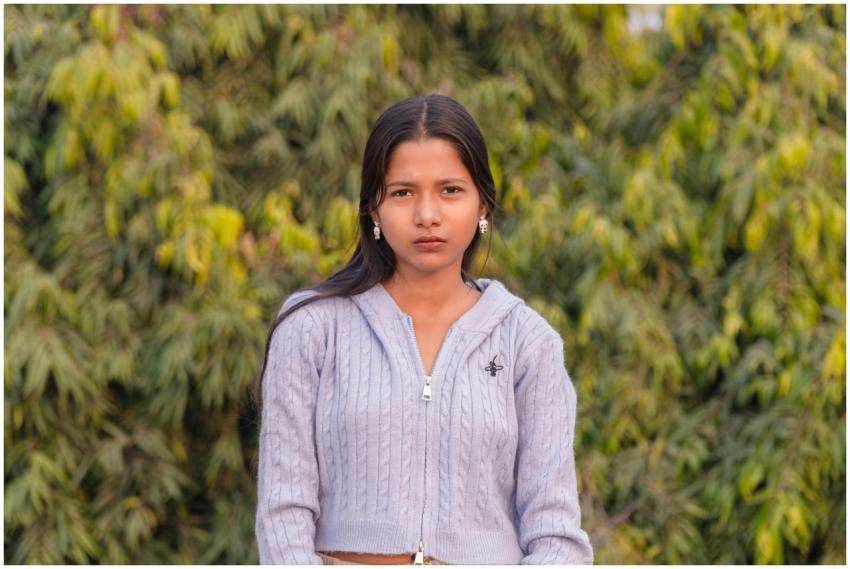 Free stock photo of asian, cable knit, casual