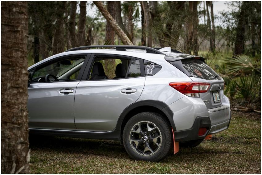 Free stock photo of 4k, 4k nature background, abst