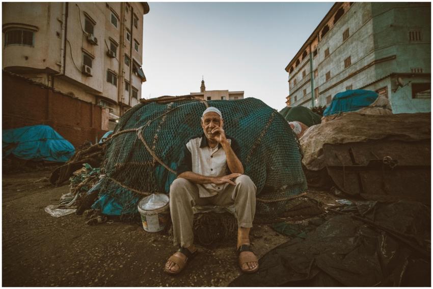 Free stock photo of 4k photos, action, adventure