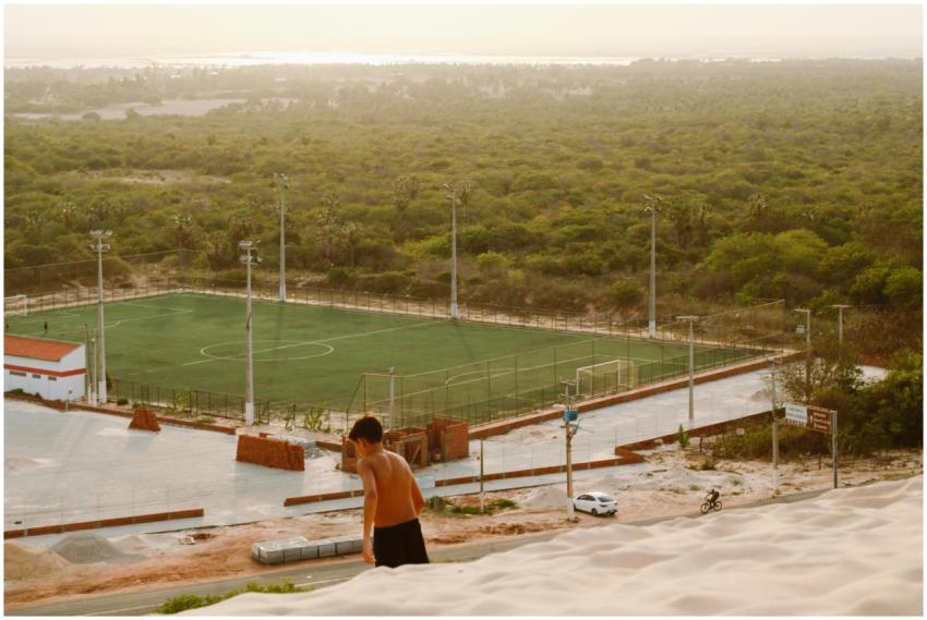Free stock photo of brazil tourism, brazilian cult