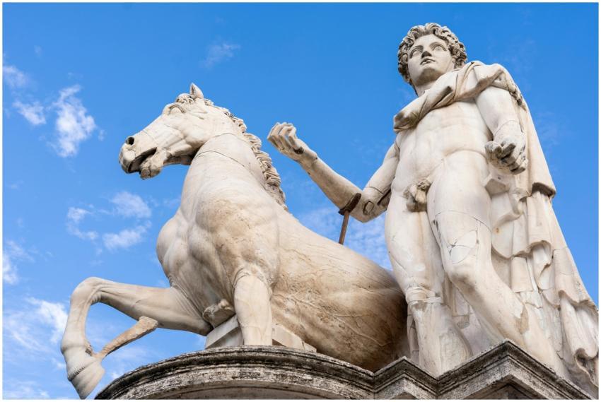 Free stock photo of ancient architecture, ancient