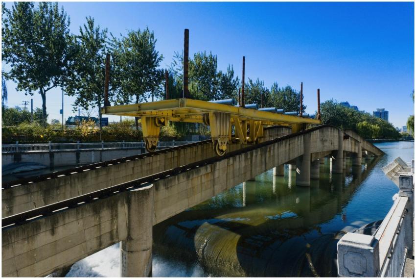 Free stock photo of blue sky, cityscape, clear wea