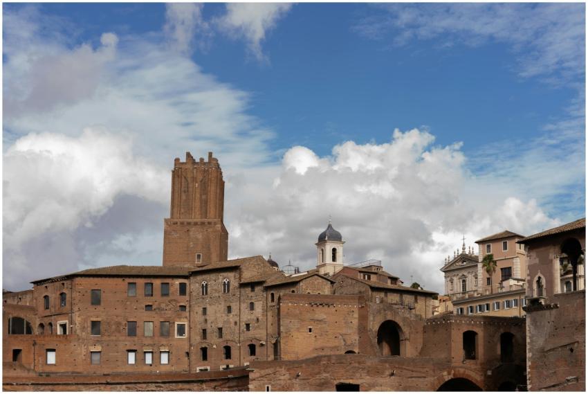 Free stock photo of ancient architecture, ancient