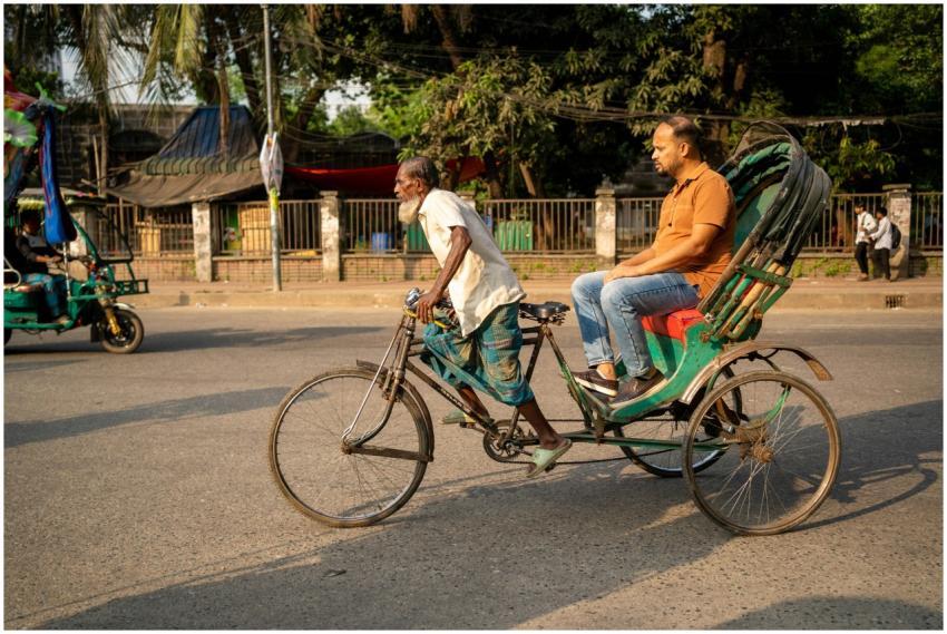 Free stock photo of aging, bangladesh, dhaka
