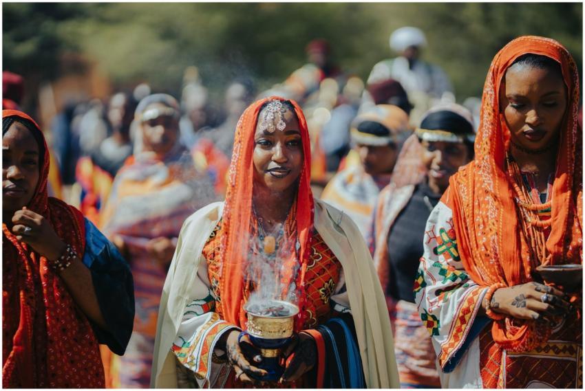 Free stock photo of africa, african culture, tribe