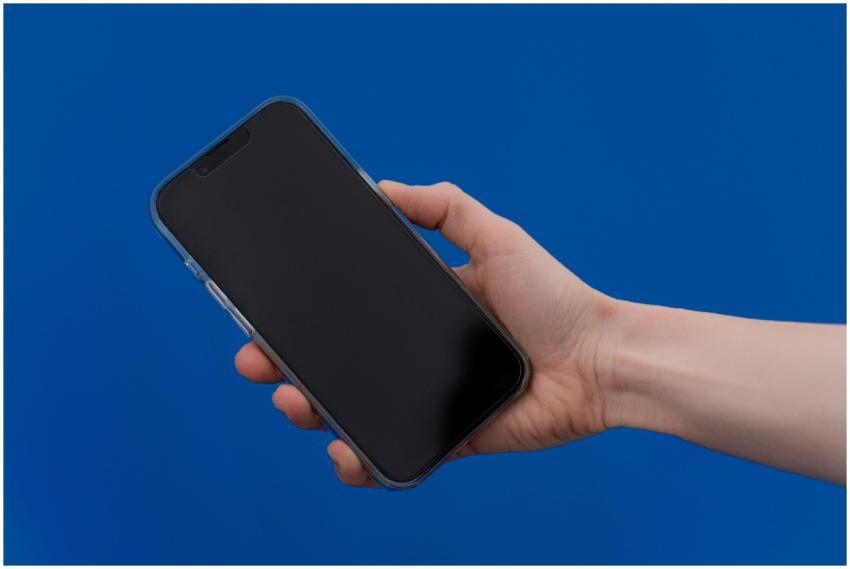 Free stock photo of apple iphone, apple watch, arm