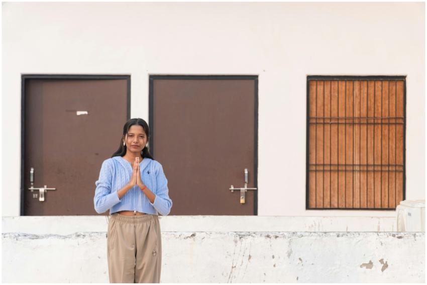 Free stock photo of architecture, asian, beige