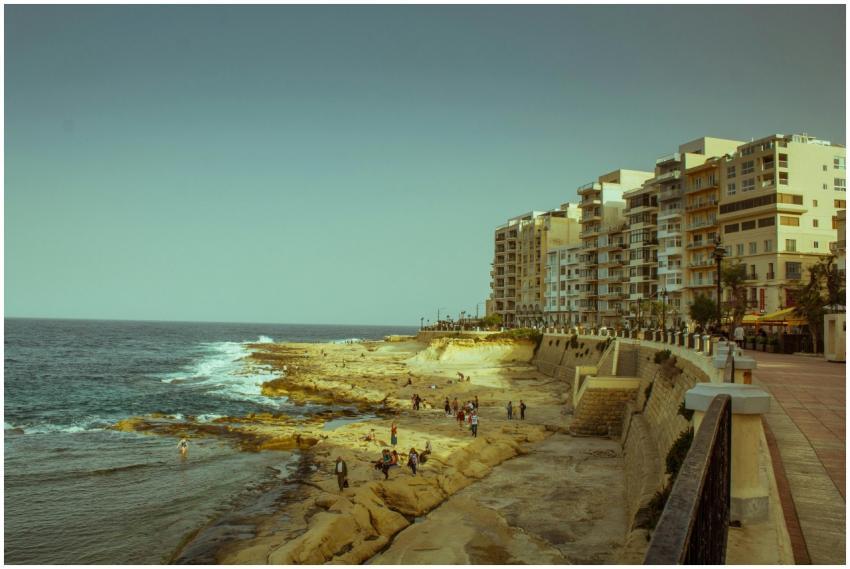 Free stock photo of afternoon walk, at sea, beach