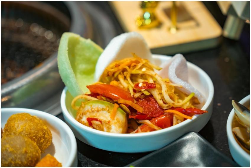 Free stock photo of bbq, desk decor, dining