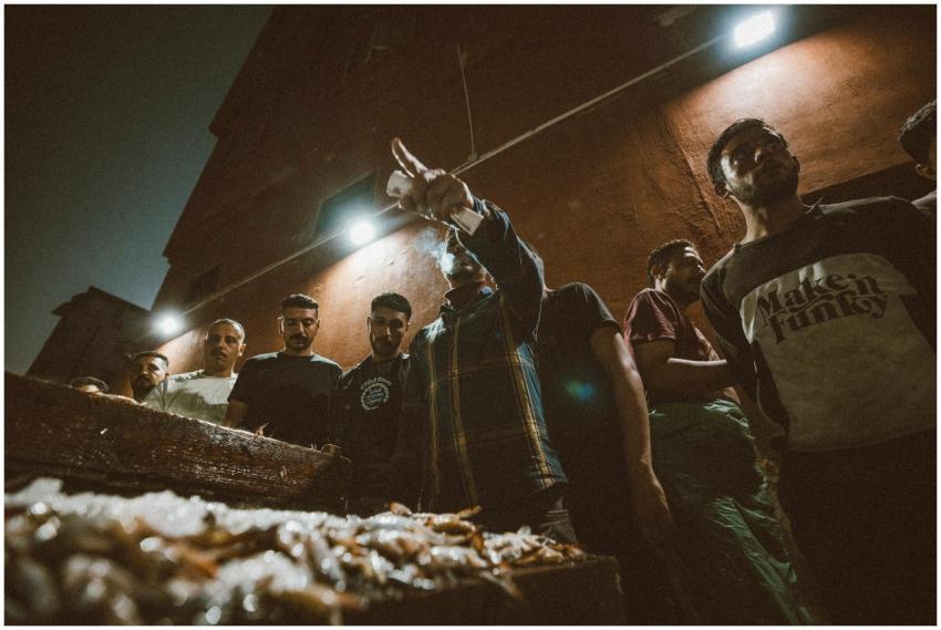 Free stock photo of 4k photos, action, adventure