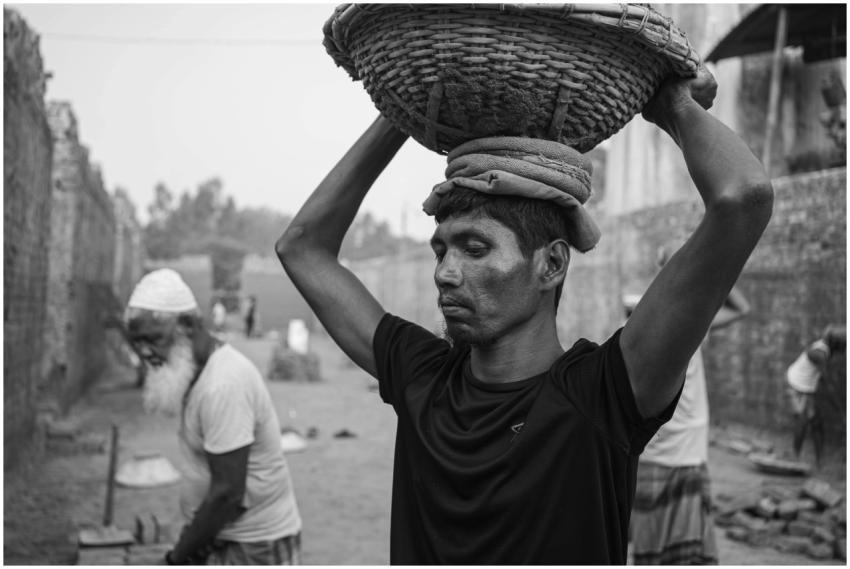 Free stock photo of bangladesh, black and white ph