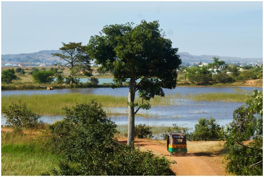 Free stock photo of jos, nigeria