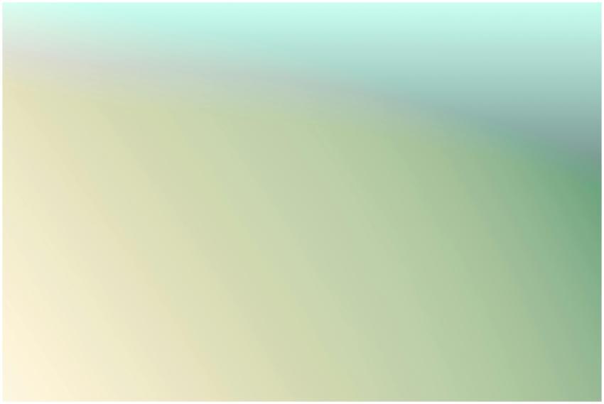 A soothing pastel gradient background perfect for