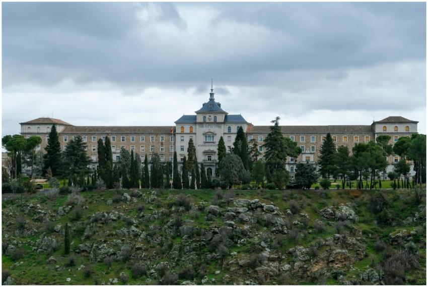 Free stock photo of greenary, outdoorsy, toledo