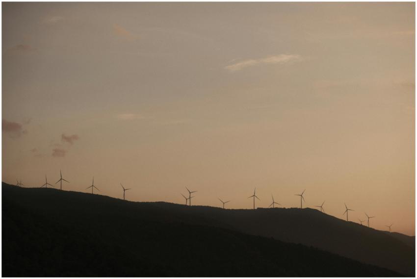 Free stock photo of energy, esenköy, natural energ