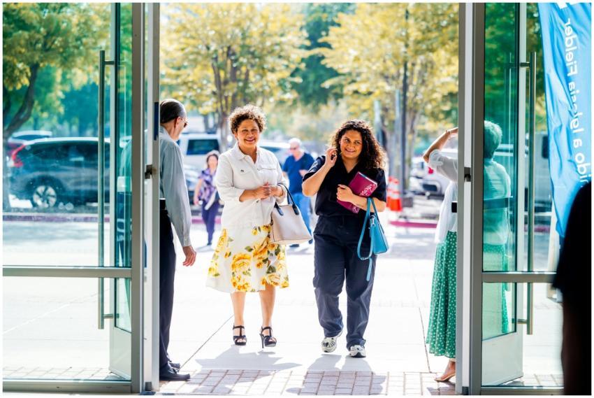 Free stock photo of duplicates, selected