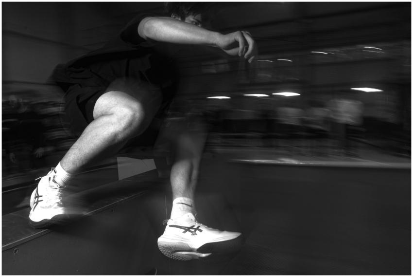 Free stock photo of freerun, parkour, tricking