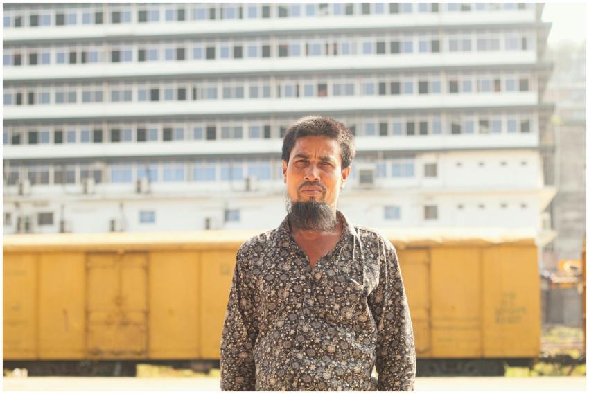 Free stock photo of active people, asian people, b