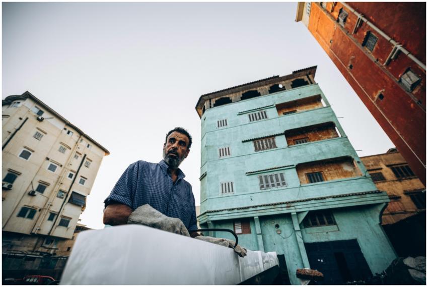 Free stock photo of award, background, beauty