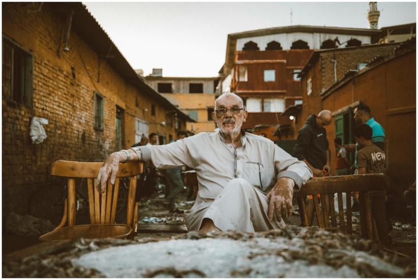 Free stock photo of award, background, beauty