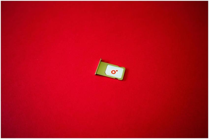 A clean image of a SIM card tray displayed on a vi