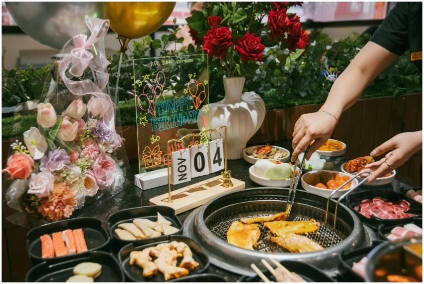 Free stock photo of bbq, desk decor, dining