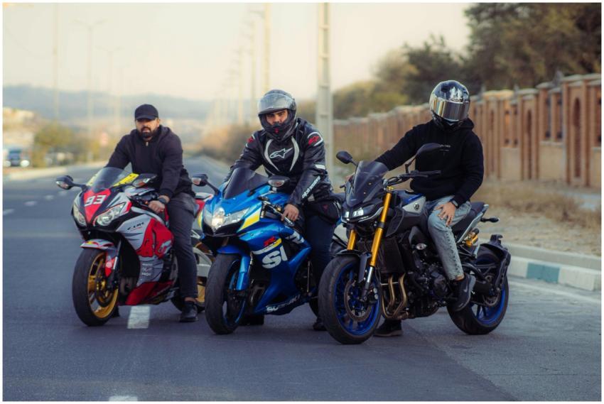 Free stock photo of 6400, amin naderloei, beautifu