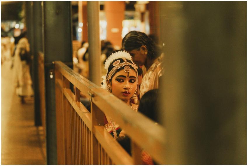 Free stock photo of indian street, street photogra