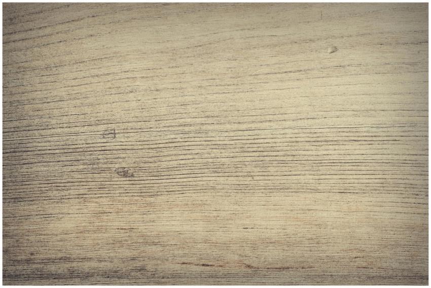 Wooden texture background, ideal for construction