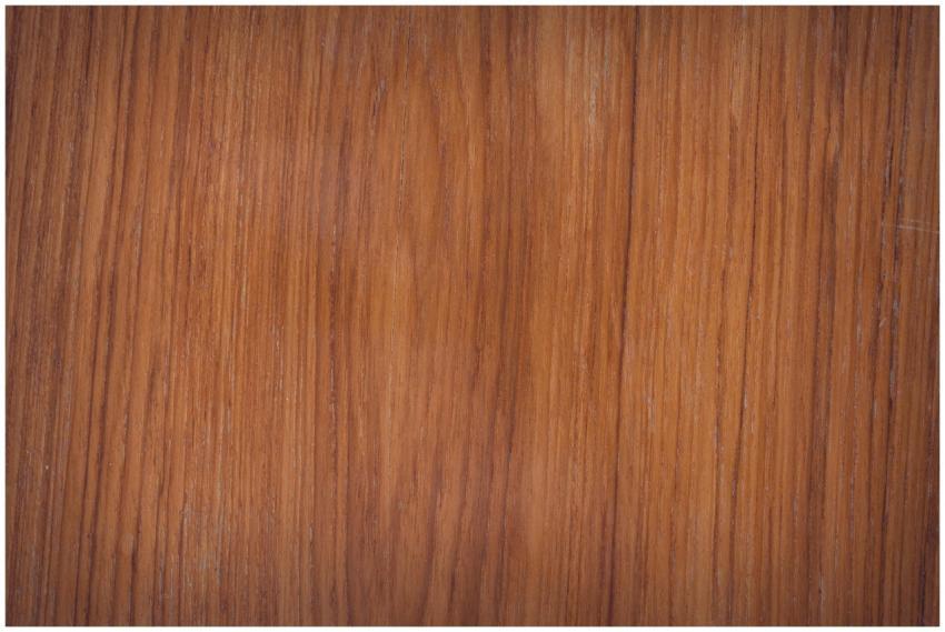 High-quality wooden texture background perfect for