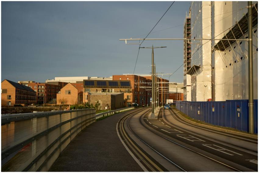 Free stock photo of architecture, autumn, brick bu