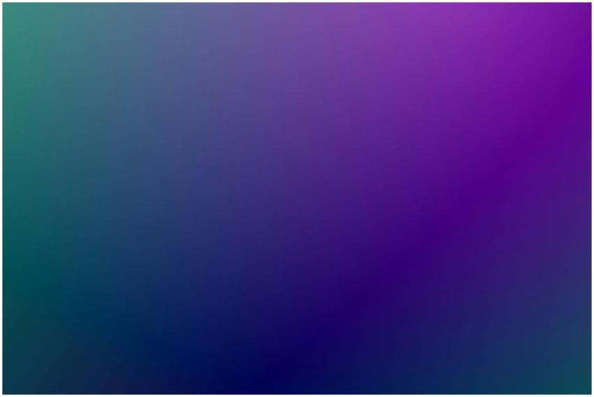Abstract gradient background featuring a blend of