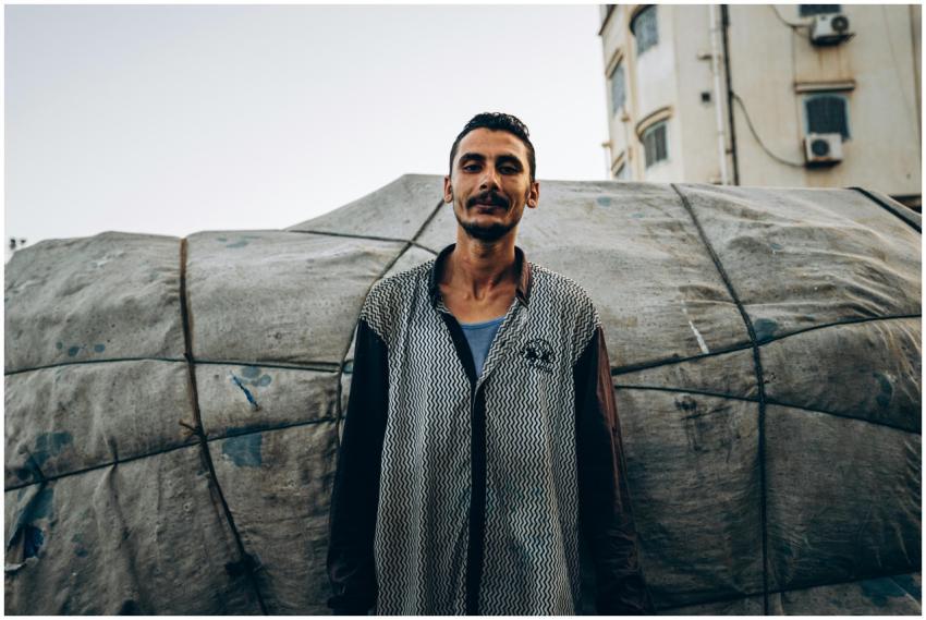 Free stock photo of award, background, beauty