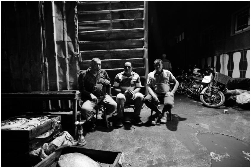 Free stock photo of 4k photos, action, adventure