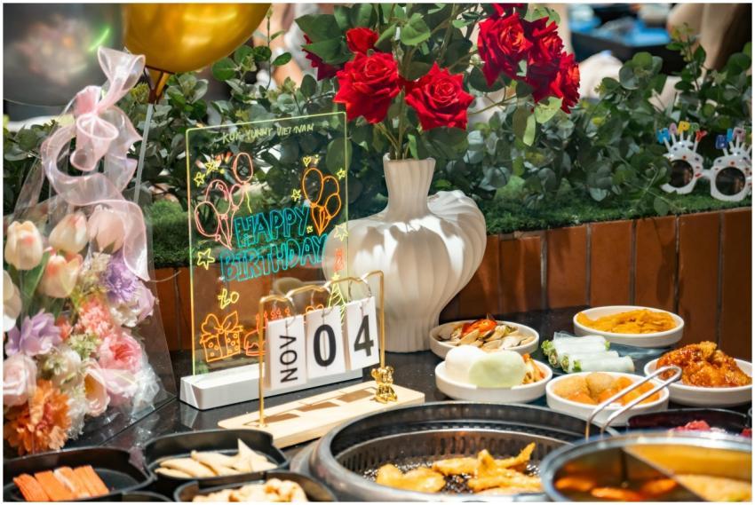 Free stock photo of bbq, desk decor, dining