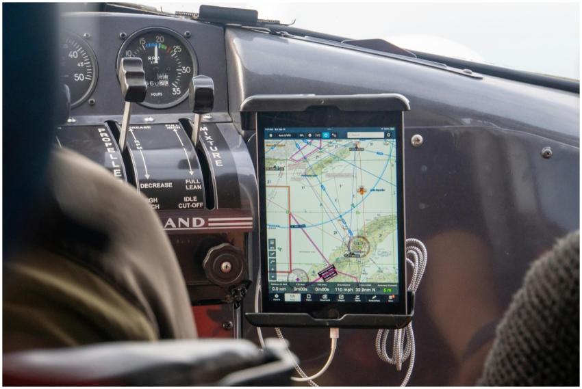 Free stock photo of cockpit, isle royale national